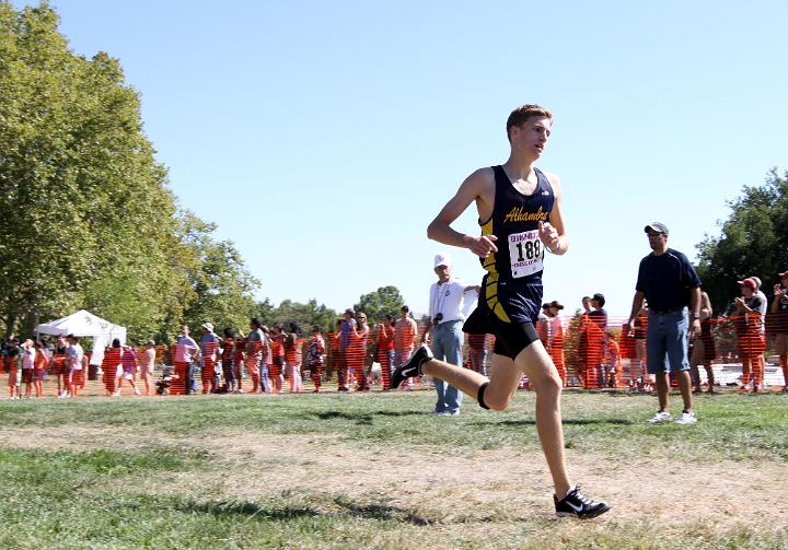 2010 Ed Sias XC178.JPG